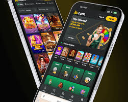 Comprehensive Overview of JB Casino Games, Promotions, and More -841213901 Comprehensive Overview of JB Casino Games, Promotions, and More -841213901