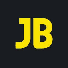 Comprehensive Review of JB Casino A Gamblers' Paradise Comprehensive Review of JB Casino A Gamblers' Paradise
