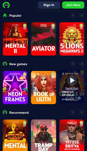 Cybet Crypto Casino Revolutionizing Online Gambling -804932323 Cybet Crypto Casino Revolutionizing Online Gambling -804932323