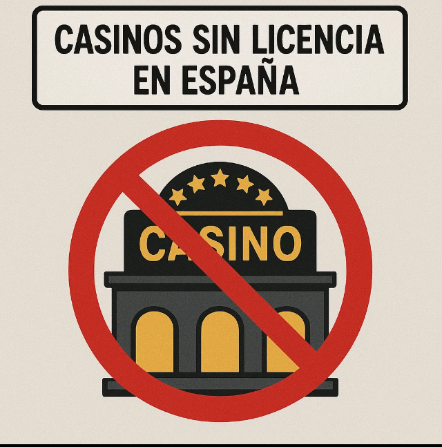 Descubre los Mejores Casinos que Aceptan Apple Pay 120468677