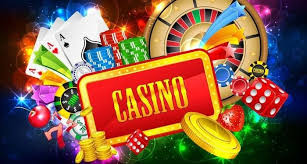 Discover Excitement and Rewards at JetSetSpins Casino Online Discover Excitement and Rewards at JetSetSpins Casino Online
