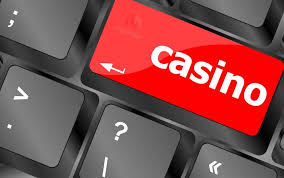 Discover Excitement and Rewards at JetSetSpins Casino Online Discover Excitement and Rewards at JetSetSpins Casino Online