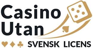 Discover Exciting Casino No Deposit Bonuses Without a Swedish License