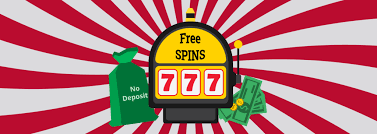 Discover Free £10 No Deposit Offers for You