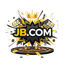Discover JB Casino India Your Gateway to Exciting Online Betting Discover JB Casino India Your Gateway to Exciting Online Betting