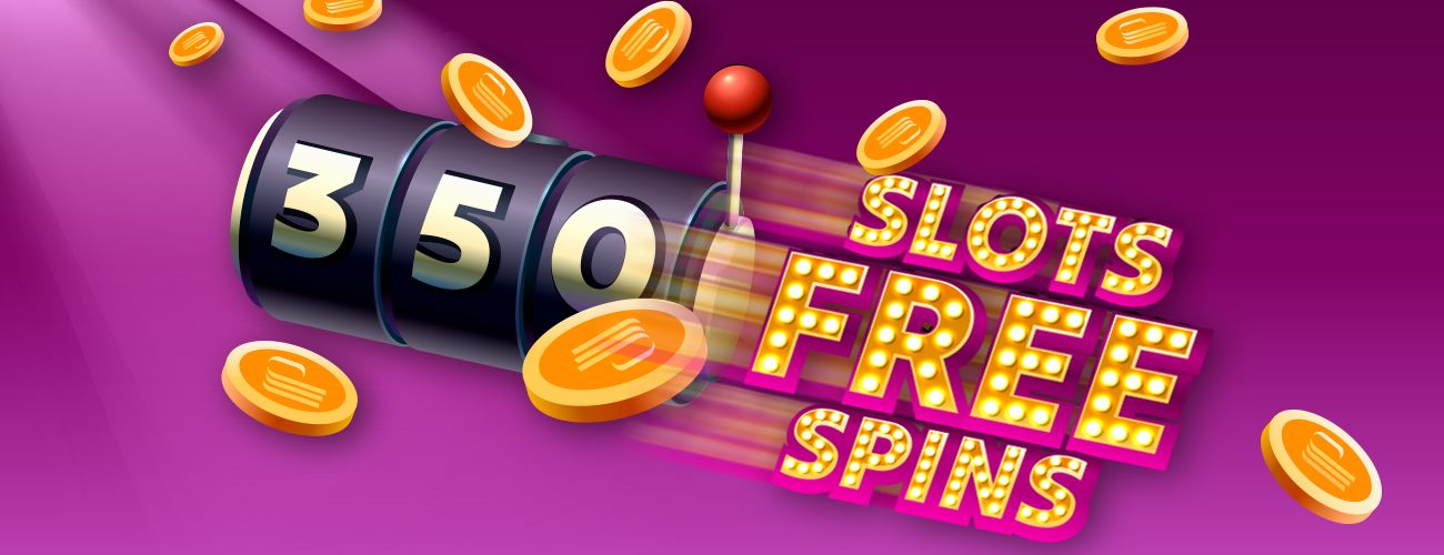 Discover the Benefits of €5 Minimum Deposit Casinos -45325355