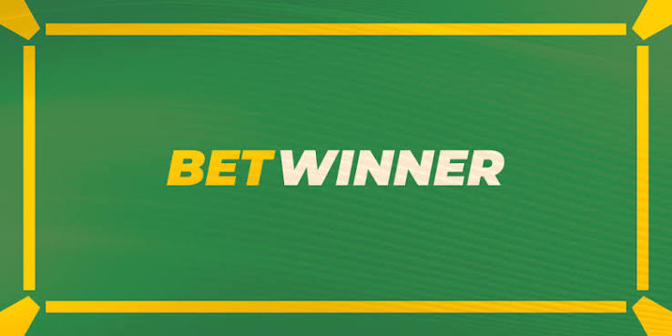 Discover the Benefits of BetWinner Platform Your Ultimate Betting Experience