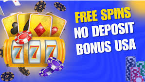 Discover the Best 50p Deposit Casinos for UK Players