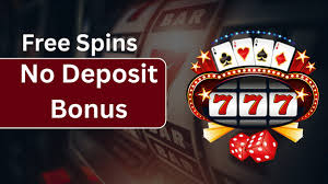Discover the Best 50p Deposit Casinos for UK Players