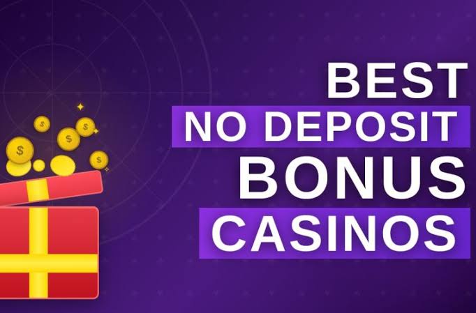 Discover the Best Casinos Not on Betstop 1593091364 Discover the Best Casinos Not on Betstop 1593091364