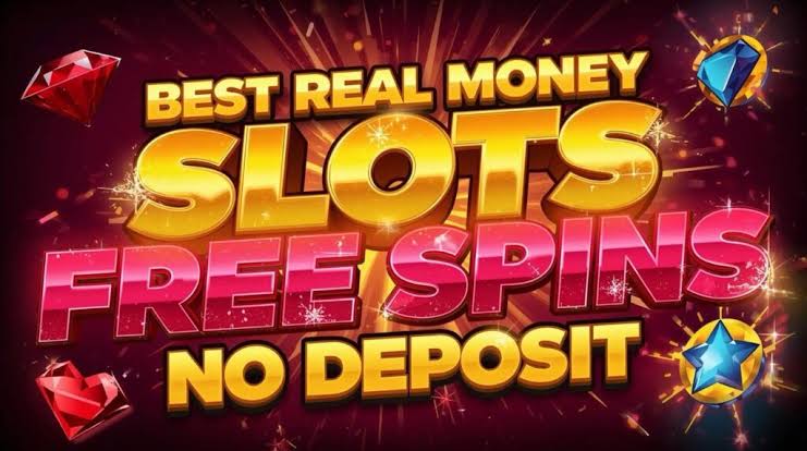 Discover the Best Casinos Not on Betstop 1593091364 Discover the Best Casinos Not on Betstop 1593091364