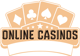 Discover the Best Online Casino Canada Real Money -258297667