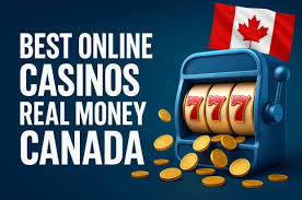 Discover the Best Online Casinos in Canada -315511917