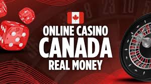 Discover the Best Online Casinos in Canada for 2023 -238985651