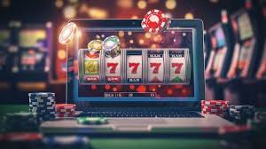 Discover the Excitement at Papaya Wins Casino & Sportsbook