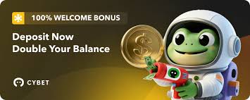 Discover the Excitement of Cybet Casino UK A Complete Guide -773169730 Discover the Excitement of Cybet Casino UK A Complete Guide -773169730