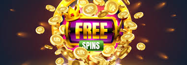 Discover the Exciting World of Non Gamstop Casinos in the UK