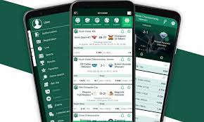 Discover the Thrill of BetWinner Casino A Gamer's Paradise Discover the Thrill of BetWinner Casino A Gamer's Paradise