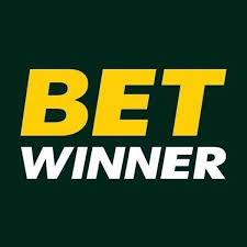 Discover the Thrill of BetWinner Casino A Gamer's Paradise Discover the Thrill of BetWinner Casino A Gamer's Paradise
