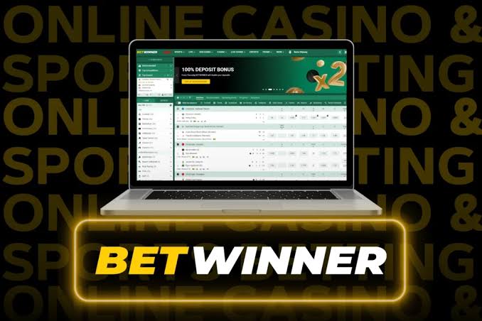 Discover the Thrills of BetWinner Casino Your Ultimate Gaming Destination 1018353427 Discover the Thrills of BetWinner Casino Your Ultimate Gaming Destination 1018353427