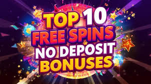 Discovering £3 Minimum Deposit Casinos in the UK -86541214