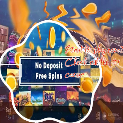 Discovering £3 Minimum Deposit Casinos in the UK -86541214