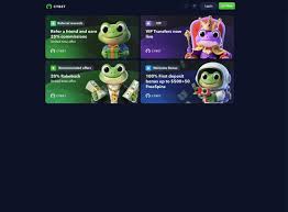 Discovering Cybet Casino UK A Premier Destination for Online Gaming Discovering Cybet Casino UK A Premier Destination for Online Gaming