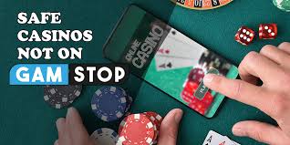 Discovering Welsh Betting Sites Not on GamStop -462484573