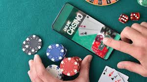 Experiența Unică la BillionCasino Pariază și Câștigă Mare