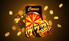 Experiența Unică la BillionCasino Pariază și Câștigă Mare