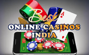 Experience the Thrill of Online Gaming at Mostbet Portugal Casino