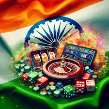 Experience the Thrill of Winning at Mostbet Casino