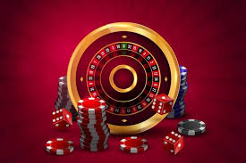 Experience the Thrill of Winning at Mostbet Casino