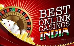 Experience the Thrill of Winning at Mostbet Casino