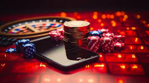 Experience Thrills with Felix Spin Online Casino UK