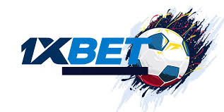 Explore 1xBet Malaysia Your Ultimate Betting Destination Explore 1xBet Malaysia Your Ultimate Betting Destination