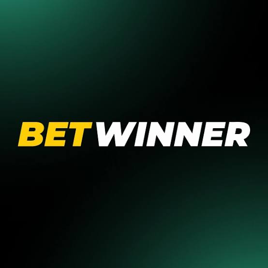 Explore the Exciting World of BetWinner Online Casino