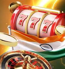 Explore the Exciting World of Online Betting at Mostbet Georgia Explore the Exciting World of Online Betting at Mostbet Georgia