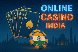 Explore the Exciting World of Online Betting at Mostbet Georgia Explore the Exciting World of Online Betting at Mostbet Georgia