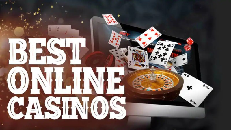 Explore the Exciting World of Online Betting with Mostbet -101154276