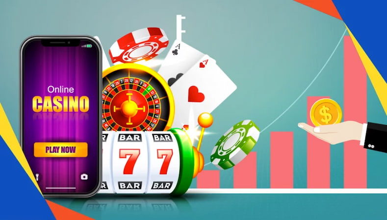 Explore the World of Online Betting at Megapari