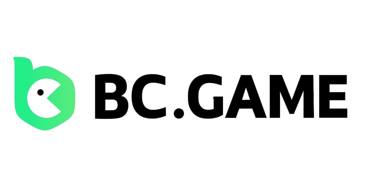 Exploring BC.Game Online A New Era of Gaming in Germany Exploring BC.Game Online A New Era of Gaming in Germany