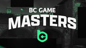 Exploring BC.Game The Premier Online Crypto Casino