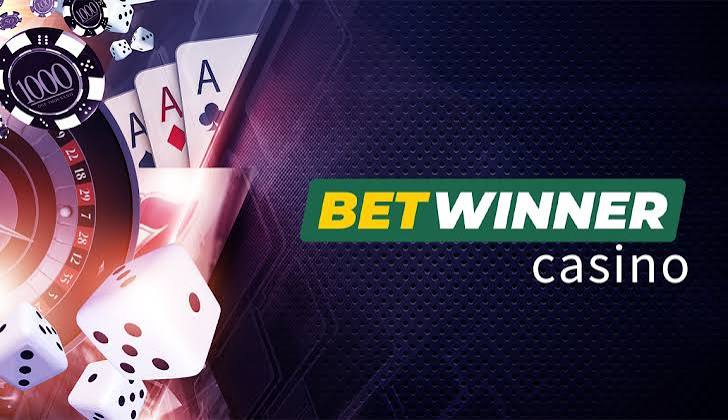 Exploring BetWinner Casino A Premier Gaming Destination