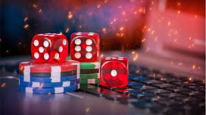 Exploring Casino Coins Game in the UK A Guide for Enthusiasts Exploring Casino Coins Game in the UK A Guide for Enthusiasts
