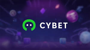 Exploring Cybet Casino UK Your Ultimate Guide to Online Gaming -782531370 Exploring Cybet Casino UK Your Ultimate Guide to Online Gaming -782531370