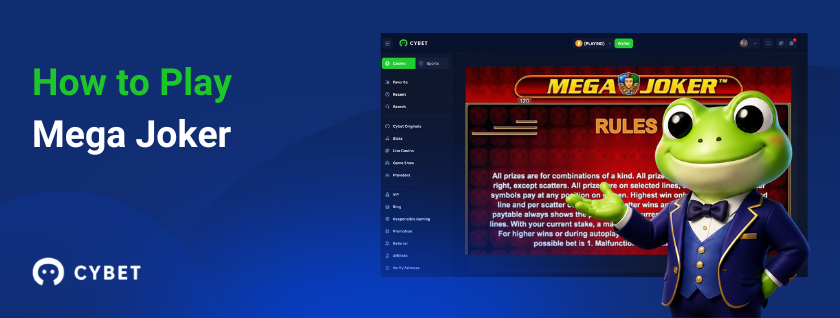 Exploring Cybet Casino UK Your Ultimate Guide to Online Gaming -782531370 Exploring Cybet Casino UK Your Ultimate Guide to Online Gaming -782531370
