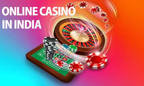 Exploring Mostbet A Comprehensive Guide to Online Betting