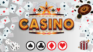 Exploring Non UK Licence Casinos Pros, Cons, and Popular Choices Exploring Non UK Licence Casinos Pros, Cons, and Popular Choices