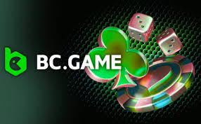 Exploring the BC Game Mirror Official A Comprehensive Overview